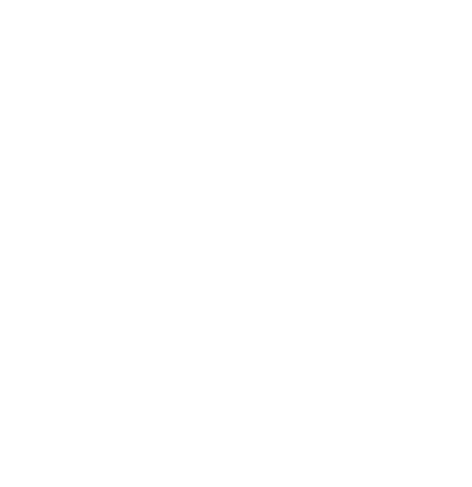 Motade